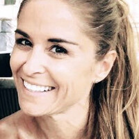 Carina Zeitz-Metzger