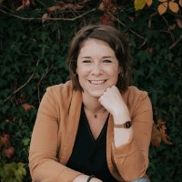 Amandine Brillanceau