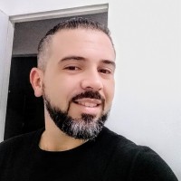 Rafael Moraes