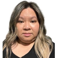 Anh Tran