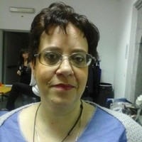 patrizia cavallari