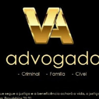 Va Advogado Va