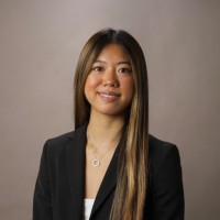 Zoe Lau