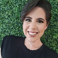 Mayara Vicente