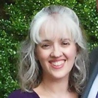 Karla McClain