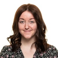 Kayleigh Spraggs