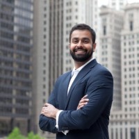 Vishnu Kamath