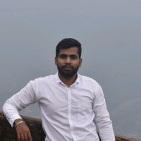 Akash Chavan