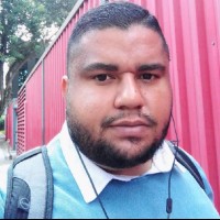 Mikael Barbosa