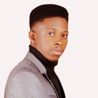 Sam Daodu