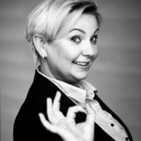 Małgorzata Kozicka