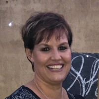 Ida Smith