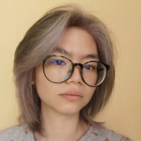 Hong Ying Tan
