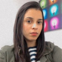 Tamires Carvalho Alves