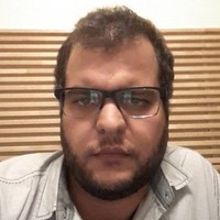 João Queirós