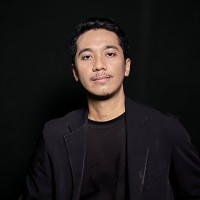 Randi Dwi Anggriawan