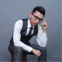 Ryan Leung