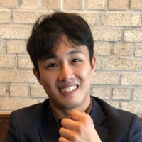Hwi Soo Kim