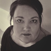 Jonna Vulkko