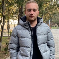 Artak Yepremyan