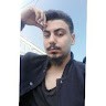 Koray Altundal