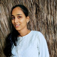 Maheshwari Navin