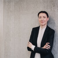 Karin Fröhlich