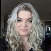 Agnieszka G.