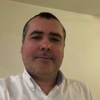 christophe mahieu