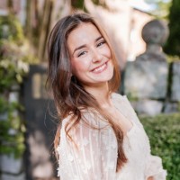 Kylie Valenta