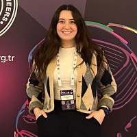 Sıla Naz Duran