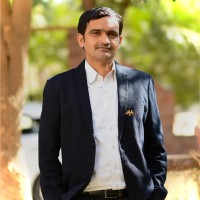 Ganpat Suthar