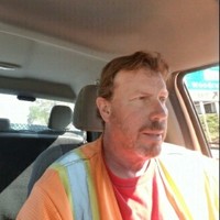 Jeff Southard