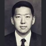 Eugene Kang