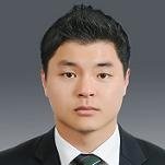 윤상필