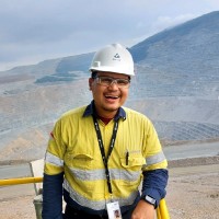 Hasbi Fadhilah Taufiq Rahman
