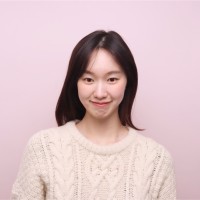 Sieun Park