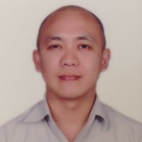 Juben Palma
