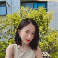 Angela Yap