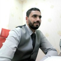 Ahmed Abu Elwafa