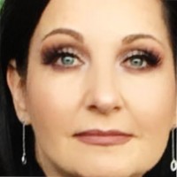 Louann Giordonello