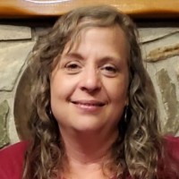 Cherie W.
