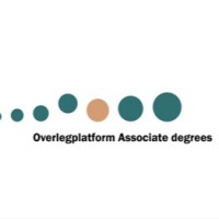 Overlegplatform Associate Degrees