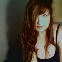 Rachel Totten