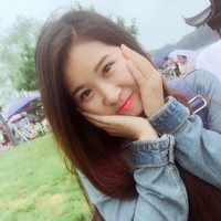 黄晓蓓