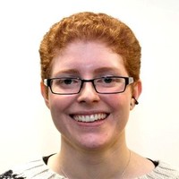 Laura Parrish