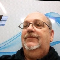 Daniel Prudencio