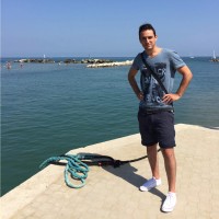 Daniele Misiti
