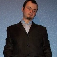 Zoltan Forkosh
