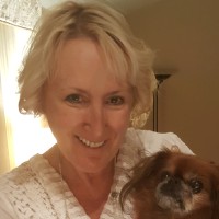 Annie Brandt